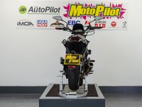 USED 2019 19 BENELLI LEONCINO 500 500 Naked Petrol Manual Euro 4 (47 ps) A2 licence. Finance. Nationwide delivery.