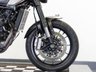 USED 2019 19 BENELLI LEONCINO 500 500 Naked Petrol Manual Euro 4 (47 ps) A2 licence. Finance. Nationwide delivery.