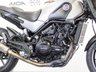 USED 2019 19 BENELLI LEONCINO 500 500 Naked Petrol Manual Euro 4 (47 ps) A2 licence. Finance. Nationwide delivery.