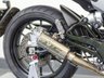 USED 2019 19 BENELLI LEONCINO 500 500 Naked Petrol Manual Euro 4 (47 ps) A2 licence. Finance. Nationwide delivery.