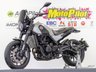 USED 2019 19 BENELLI LEONCINO 500 500 Naked Petrol Manual Euro 4 (47 ps) A2 licence. Finance. Nationwide delivery.