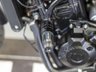 USED 2019 19 BENELLI LEONCINO 500 500 Naked Petrol Manual Euro 4 (47 ps) A2 licence. Finance. Nationwide delivery.