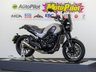 USED 2019 19 BENELLI LEONCINO 500 500 Naked Petrol Manual Euro 4 (47 ps) A2 licence. Finance. Nationwide delivery.