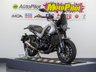 USED 2019 19 BENELLI LEONCINO 500 500 Naked Petrol Manual Euro 4 (47 ps) A2 licence. Finance. Nationwide delivery.