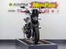 USED 2019 19 BENELLI LEONCINO 500 500 Naked Petrol Manual Euro 4 (47 ps) A2 licence. Finance. Nationwide delivery.