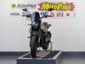 USED 2019 19 BENELLI LEONCINO 500 500 Naked Petrol Manual Euro 4 (47 ps) A2 licence. Finance. Nationwide delivery.