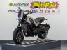 USED 2019 19 BENELLI LEONCINO 500 500 Naked Petrol Manual Euro 4 (47 ps) A2 licence. Finance. Nationwide delivery.
