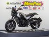 USED 2019 19 BENELLI LEONCINO 500 500 Naked Petrol Manual Euro 4 (47 ps) A2 licence. Finance. Nationwide delivery.