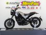 USED 2019 19 BENELLI LEONCINO 500 500 Naked Petrol Manual Euro 4 (47 ps) A2 licence. Finance. Nationwide delivery.