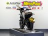 USED 2019 19 BENELLI LEONCINO 500 500 Naked Petrol Manual Euro 4 (47 ps) A2 licence. Finance. Nationwide delivery.