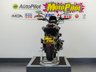 USED 2019 19 BENELLI LEONCINO 500 500 Naked Petrol Manual Euro 4 (47 ps) A2 licence. Finance. Nationwide delivery.