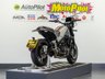 USED 2019 19 BENELLI LEONCINO 500 500 Naked Petrol Manual Euro 4 (47 ps) A2 licence. Finance. Nationwide delivery.