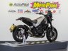 USED 2019 19 BENELLI LEONCINO 500 500 Naked Petrol Manual Euro 4 (47 ps) A2 licence. Finance. Nationwide delivery.