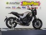 USED 2019 19 BENELLI LEONCINO 500 500 Naked Petrol Manual Euro 4 (47 ps) A2 licence. Finance. Nationwide delivery.