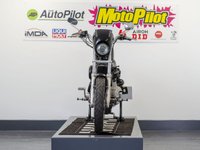 USED 2000 X HARLEY-DAVIDSON SPORTSTER 1200cc Finance. Warranty. Nationwide delivery. High Spec.
