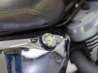 USED 2000 X HARLEY-DAVIDSON SPORTSTER 1200cc Finance. Warranty. Nationwide delivery. High Spec.