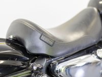 USED 2000 X HARLEY-DAVIDSON SPORTSTER 1200cc Finance. Warranty. Nationwide delivery. High Spec.