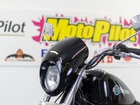 USED 2000 X HARLEY-DAVIDSON SPORTSTER 1200cc Finance. Warranty. Nationwide delivery. High Spec.