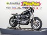USED 2000 X HARLEY-DAVIDSON SPORTSTER 1200cc Finance. Warranty. Nationwide delivery. High Spec.