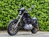 USED 2000 X HARLEY-DAVIDSON SPORTSTER 1200cc Finance. Warranty. Nationwide delivery. High Spec.