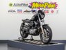 USED 2000 X HARLEY-DAVIDSON SPORTSTER 1200cc Finance. Warranty. Nationwide delivery. High Spec.