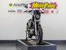 USED 2000 X HARLEY-DAVIDSON SPORTSTER 1200cc Finance. Warranty. Nationwide delivery. High Spec.