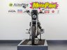 USED 2000 X HARLEY-DAVIDSON SPORTSTER 1200cc Finance. Warranty. Nationwide delivery. High Spec.