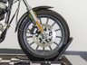 USED 2000 X HARLEY-DAVIDSON SPORTSTER 1200cc Finance. Warranty. Nationwide delivery. High Spec.