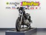 USED 2000 X HARLEY-DAVIDSON SPORTSTER 1200cc Finance. Warranty. Nationwide delivery. High Spec.