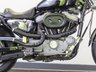 USED 2000 X HARLEY-DAVIDSON SPORTSTER 1200cc Finance. Warranty. Nationwide delivery. High Spec.