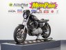 USED 2000 X HARLEY-DAVIDSON SPORTSTER 1200cc Finance. Warranty. Nationwide delivery. High Spec.