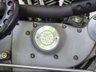 USED 2000 X HARLEY-DAVIDSON SPORTSTER 1200cc Finance. Warranty. Nationwide delivery. High Spec.