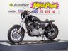 USED 2000 X HARLEY-DAVIDSON SPORTSTER 1200cc Finance. Warranty. Nationwide delivery. High Spec.