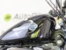 USED 2000 X HARLEY-DAVIDSON SPORTSTER 1200cc Finance. Warranty. Nationwide delivery. High Spec.