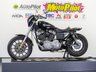 USED 2000 X HARLEY-DAVIDSON SPORTSTER 1200cc Finance. Warranty. Nationwide delivery. High Spec.