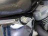 USED 2000 X HARLEY-DAVIDSON SPORTSTER 1200cc Finance. Warranty. Nationwide delivery. High Spec.