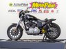 USED 2000 X HARLEY-DAVIDSON SPORTSTER 1200cc Finance. Warranty. Nationwide delivery. High Spec.