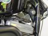 USED 2000 X HARLEY-DAVIDSON SPORTSTER 1200cc Finance. Warranty. Nationwide delivery. High Spec.