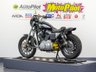 USED 2000 X HARLEY-DAVIDSON SPORTSTER 1200cc Finance. Warranty. Nationwide delivery. High Spec.