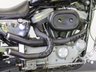 USED 2000 X HARLEY-DAVIDSON SPORTSTER 1200cc Finance. Warranty. Nationwide delivery. High Spec.