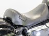 USED 2000 X HARLEY-DAVIDSON SPORTSTER 1200cc Finance. Warranty. Nationwide delivery. High Spec.