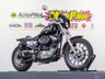 USED 2000 X HARLEY-DAVIDSON SPORTSTER 1200cc Finance. Warranty. Nationwide delivery. High Spec.