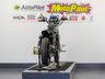 USED 2000 X HARLEY-DAVIDSON SPORTSTER 1200cc Finance. Warranty. Nationwide delivery. High Spec.