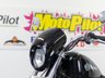 USED 2000 X HARLEY-DAVIDSON SPORTSTER 1200cc Finance. Warranty. Nationwide delivery. High Spec.