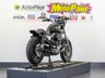 USED 2000 X HARLEY-DAVIDSON SPORTSTER 1200cc Finance. Warranty. Nationwide delivery. High Spec.