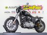 USED 2000 X HARLEY-DAVIDSON SPORTSTER 1200cc Finance. Warranty. Nationwide delivery. High Spec.