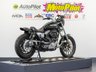 USED 2000 X HARLEY-DAVIDSON SPORTSTER 1200cc Finance. Warranty. Nationwide delivery. High Spec.