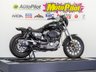 USED 2000 X HARLEY-DAVIDSON SPORTSTER 1200cc Finance. Warranty. Nationwide delivery. High Spec.
