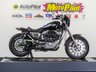 USED 2000 X HARLEY-DAVIDSON SPORTSTER 1200cc Finance. Warranty. Nationwide delivery. High Spec.
