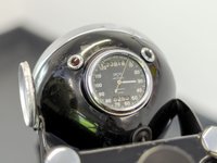 USED 1958 SUNBEAM S8 500cc Rare Historic Bike. Nationwide Delivery.